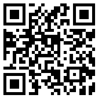 QR Code for 16R6dXBmcGASicSPWHZaPjFpYxqXjkboK8