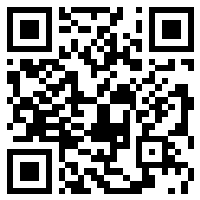 QR Code for 16R6efT166oyYoiXvLbquWXYR7sJEYcohG