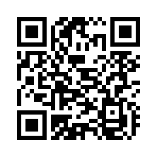 QR Code for 16R6ephTfCXA3xBjkdr4ea9CQ24m2AKvsR