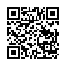 QR Code for 16R6hAtuJnc3V6W3dTSNXJVBxnnQLP8Mhv