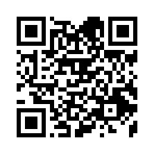 QR Code for 16R6mPCX8jm3w5YTKv6AW6KKdLGWdH64Ax
