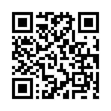 QR Code for 16R6qaH2eA9aT5QV1rWMfbEtRGL9i1G4we