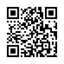 QR Code for 16R6qtNvUb2SSMEonx5LA6gPjojjZyjipY