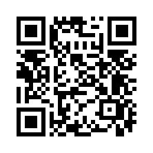 QR Code for 16R6szmZP9U1v1Cq4CsW7BDLM255FrzK6L