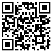 QR Code for 16R6trPBYgwGDb5TRJuBuYZ4jqypDANbs6