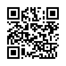 QR Code for 16R6uGHLDBKbPoKQMYbDP7WKHRjF2asJG5