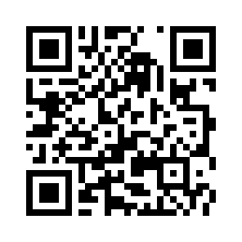 QR Code for 16R6x6Pdo4ZZxZnGnWPyXCZWhADhpMUa2F