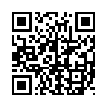 QR Code for 16R6znjZ3TCBHTWXb2bMomDPP1EjDnBw3s