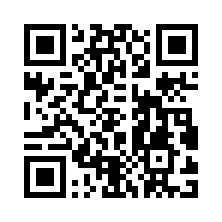 QR Code for 16R718Gq5yFANCn4VX6FXkWKB273TZ7uaP