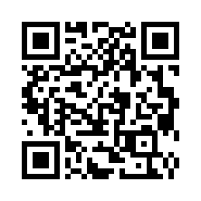 QR Code for 16R75krS9BtsFpV7F52fSd5dXvRypmZ8UN