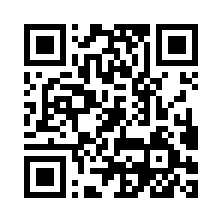 QR Code for 16R7863ok5Wk3Vn5M68DjSXWM7txPPLzmb