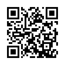 QR Code for 16R7AmGdYEFLnZXZYx47GcYsshWVtJsXsu