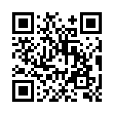 QR Code for 16R7CchDFXCKCGfPmFMUBR4vvnZEpAe1nX