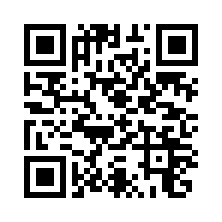 QR Code for 16R7Cjsf1Wdkr1MPBMiyNB8779TfU3omL2