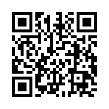 QR Code for 16R7EKqJRFz7PLFgwpoWw9fELTMQuqHeGA