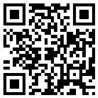 QR Code for 16R7Fbh4LzG31F873N4VWMQohGyof1EujN