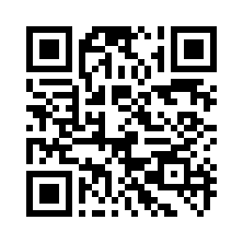 QR Code for 16R7GdK4j93jbSNRdffAaqYVrjE8jX6PRf