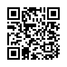 QR Code for 16R7GzXfAfYp87ubdTmryeBTw8YaMdi6ob