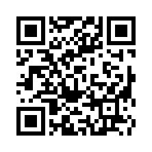 QR Code for 16R7HopU5ojQQ1MygThCJ4LEwLiNfunsF5