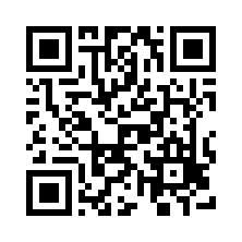 QR Code for 16R7J8skk4T3qDdhHeKHSkSS2J7txKA6SN
