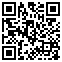 QR Code for 16R7JPJrno32SFpVDjg9MfxFajYejpdhWv