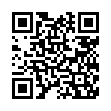 QR Code for 16R7JcXGED2jGreCQRFp8ZDxi1wKGkMAwL