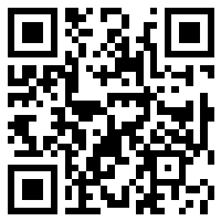 QR Code for 16R7LavEnEweCUB58wryYmRYf8JWxdLZ3U