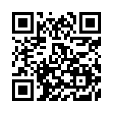 QR Code for 16R7LuKUfxddC6jwo7GPATDmsyGS3uH33P