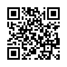 QR Code for 16R7NCCJespMmEwDQBkiertrWum7hKCeXv