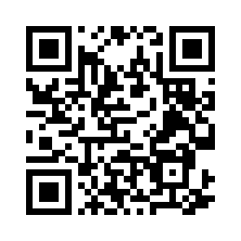 QR Code for 16R7NSRDJpwUeiXnHXwE97ScM4eHPnwXnW