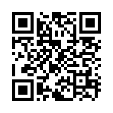 QR Code for 16R7NaSpi2vsEyGgjFsswLf7D6fBe4yheX