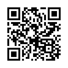 QR Code for 16R7PifNTpkVRzcFQvfpQHeziCbNfFHUVE