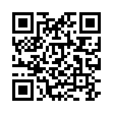 QR Code for 16R7QYi4PyCE928oT5WZvvbaAp98PzDFj4
