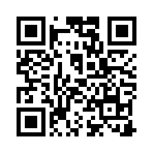 QR Code for 16R7RJKAerHw7aFDk81cjyEVQyf8v4TGLi