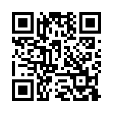 QR Code for 16R7XY3YwKinFbfWmJ2mH7fDC93XnNzvgT