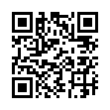 QR Code for 16R7XkP1DBVdgWwTVCzPwCSk7LfUwCqviz