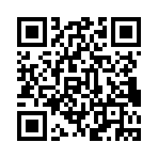 QR Code for 16R7ZE473RPWMjSAmnPpv1oCSzkRgQd3kF