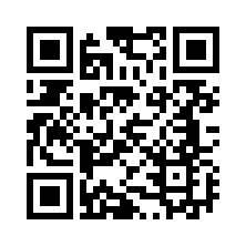 QR Code for 16R7aWdCSGDR3sMHKo47dscYpSrqmd2Jqi