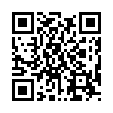QR Code for 16R7bseLtWrcitNSCYVEVxNtRHj2Qs5nSD