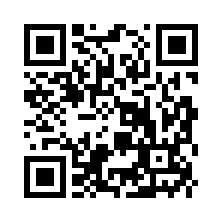 QR Code for 16R7dMD2mReT6iqyw7o1135cVVs5HToVeP
