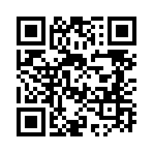 QR Code for 16R7efsFJAPMeXJLDJe8hDfcA7Y3PCreze