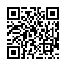 QR Code for 16R7fjmcPaWSRaEKTCSCC7mSHjETA5GuNV