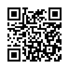 QR Code for 16R7gvAdHUHWc8qGErmNAeqRYXDyFjP27c