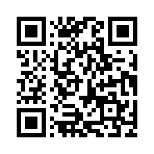 QR Code for 16R7i1KzGCzEnSPtJMohmAJcBxshWHye1a