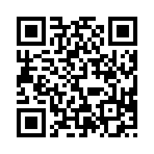QR Code for 16R7m4mtRFjVUqJeJ9yrSPaKAvxmYdHo8E