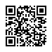 QR Code for 16R7qF4NWr4fARSJdGrE7fXoFVtoofa4BJ