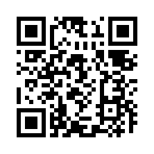 QR Code for 16R7qenDA6FetHTs6UTKxjQDQtgup12F9A