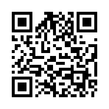 QR Code for 16R7tJZH4e1qEB3UAFhEn31cAKMzh1bKFj