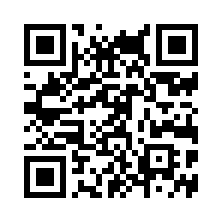 QR Code for 16R7ts8wqUTojostmzUk2J5MuxPbNT2Ntk