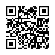 QR Code for 16R7tseDXvAPzyvCVb62sXGXSDeD5esBQF
